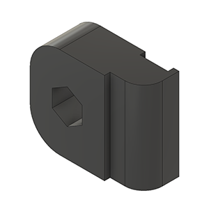 PANEL CLAMPS